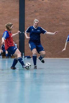 Bild 242 - Dodenhof Cup